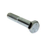0090-0072 Screw-Cap-1/2 -13 X 2 3/4 | Genuine Haulotte